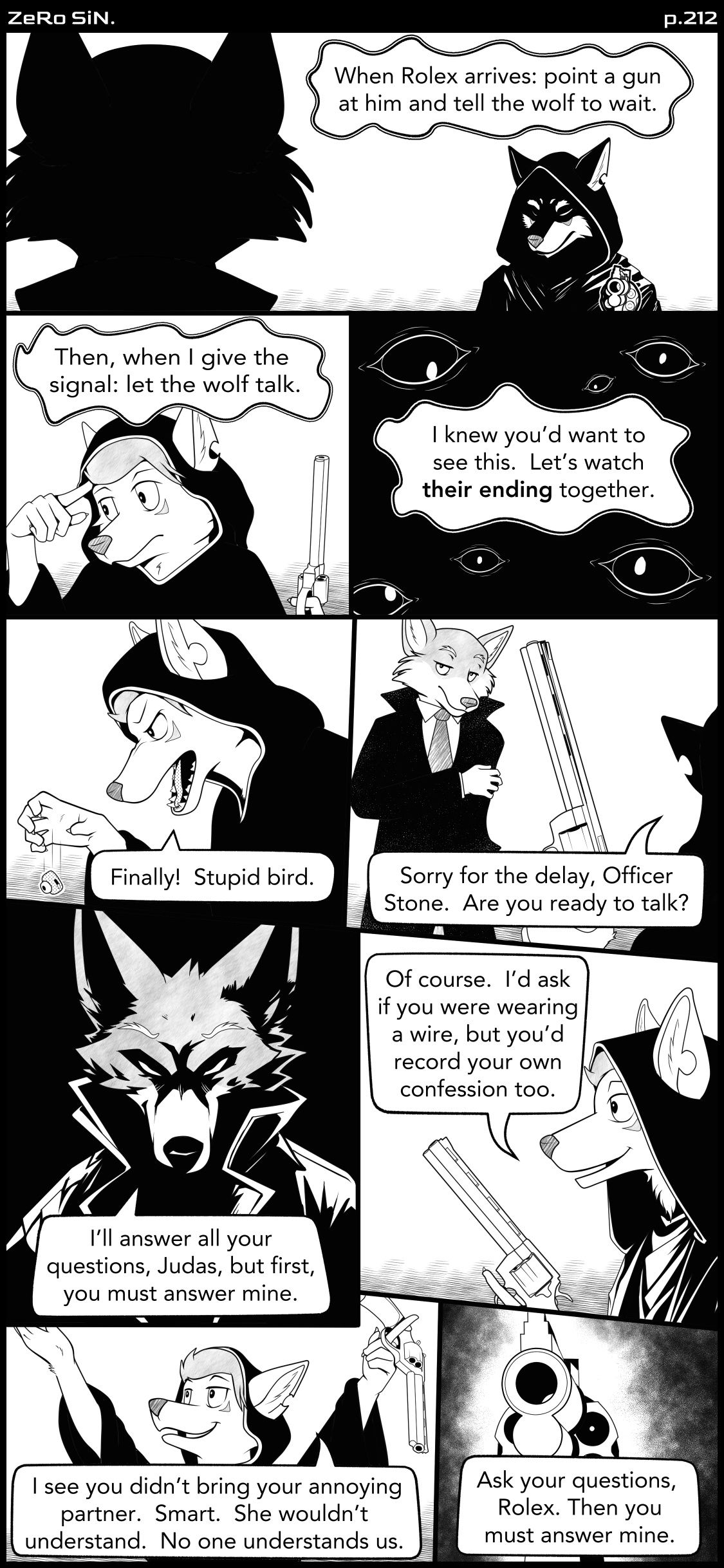 Page 214